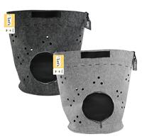 Let's Travel Anraciet - thumbnail