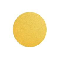 Bosch Accessories 2608605427 Schuurpapier voor schuurschijf Met klittenband, Ongeperforeerd Korrelgrootte (num) 60 (Ø) 115 mm 10 stuk(s) - thumbnail