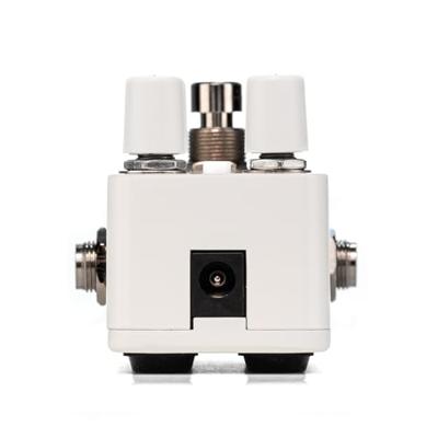 Electro Harmonix Pico Canyon Echo digital delay effectpedaal