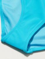 Calvin Klein Bikini Slip dames M/38 - thumbnail
