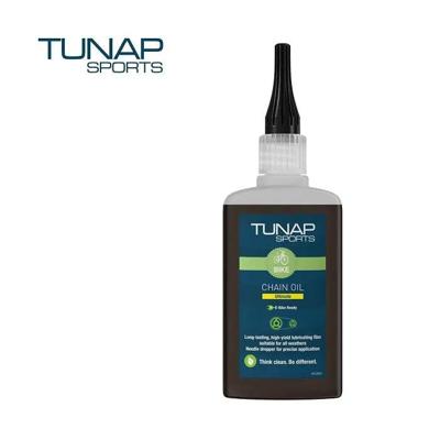 TUNAP SPORTS ultimate kettingolie 100 ml