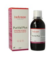 PuriVal Plus - thumbnail