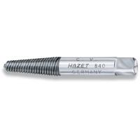 Hazet schraubenausdreher screwdriver m14-18 840-5 - thumbnail
