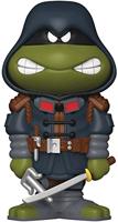 Teenage Mutant Ninja Turtles Funko Vinyl Soda: The Last Ronin - thumbnail
