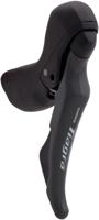 SHIMANO rem- / schakelhendel "tiagra st-4720" shim.shift/br.lever tiag. st4720 10sp gr. - thumbnail