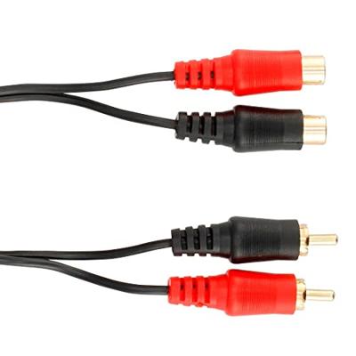 Hama Ground Loop Isolator