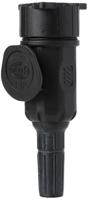 HELLA stecker plugs 13-polig - thumbnail