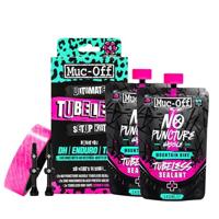Muc-Off ultimatetubeless kit dh/trail/enduro - thumbnail