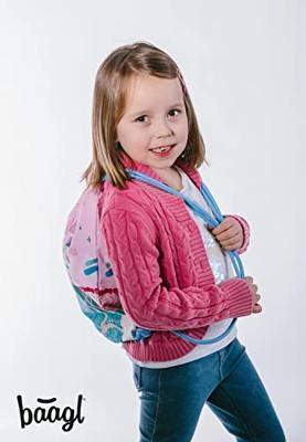 Baagl Gymtas Sprookje Baagl Gymtas Sprookje