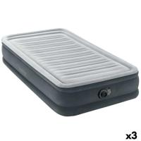 Opblaasmatras Intex 99 x 33 x 191 cm - thumbnail