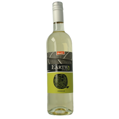 Earth 3.0 verjedo bio 750 Milliliter