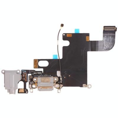 Originele oplaadpoort Flex-kabel voor iPhone 6