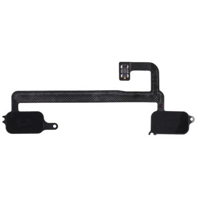 Sensor Flex kabel voor Galaxy a3 (2017) SM-A320F