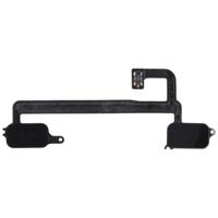 Sensor Flex kabel voor Galaxy a3 (2017) SM-A320F - thumbnail