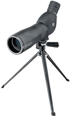 Umarex UX Spotting Scope 15-45x60, Spotting scope 60 mm