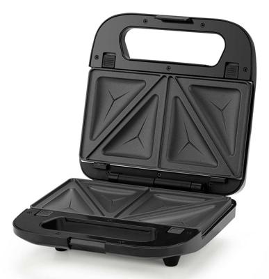 Tosti apparaat Orbegozo SW 7560 - thumbnail
