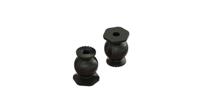 Arrma - Pivot Ball, M4x11x15.4mm (2) (ARA330563) - thumbnail