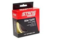 STANS Stan&apos;s rim tape (9m) - 39mm - thumbnail