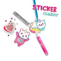 SES Creative Sticker maker - thumbnail
