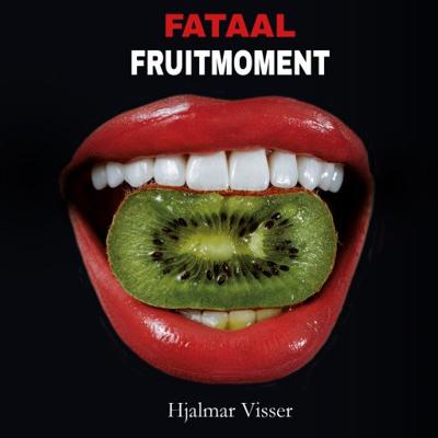 Fataal fruitmoment