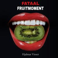 Fataal fruitmoment - thumbnail