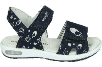 Superfit 6134 - alle - thumbnail