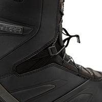 Nitro Snowboardschoenen Heren 44 - thumbnail