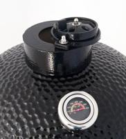 Landmann Big Landmann - thumbnail