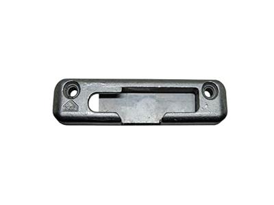 Roto kieplager 20mm Roto NT draairichting 2 260484 Rs