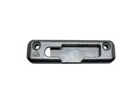 Roto kieplager 20mm Roto NT draairichting 2 260484 Rs - thumbnail