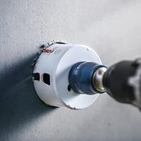 Bosch Accessories 2608594226 2608594226 Gatenzaag 65 mm 1 stuk(s) - thumbnail