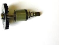 Makita 619331-2 Anker Dhp/Ddf480 - 619331-2 - thumbnail