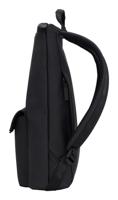 Asus Vigour 16 Laptoptas Geschikt voor max. (laptop): 40,6 cm (16) Meerdere kleuren - thumbnail