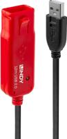 Lindy 12m USB 2.0 Cable - thumbnail