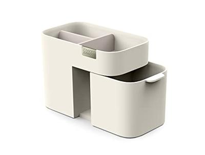 Joseph Joseph Viva Make-up Organizer