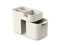 Joseph Joseph Viva Make-up Organizer - thumbnail