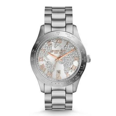Michael Kors MK5958 Dameshorloge