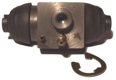 Wielremcilinder 52616X