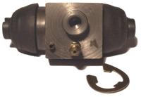 Wielremcilinder 52616X - thumbnail