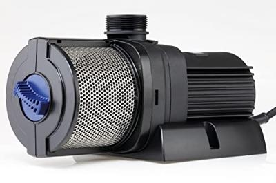 Oase Aquarius universal premium 6000 fonteinpomp - thumbnail