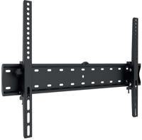 Libox LB-120 tv-bevestiging 2,16 m (85") Zwart - thumbnail