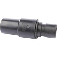 Makita Slangadapter W107418688 - W107418688 - thumbnail