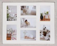 Henzo Modern 40x50 Gallery wit - thumbnail