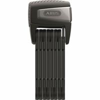 ABUS vouwslot bordo smartx 6500a/110 black sh art2 - thumbnail