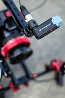 Sennheiser AVX-ME 2 set camera lavalier (1880-1900 Mhz) - thumbnail