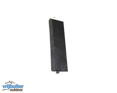 Vrijbuiter Outdoor Verbindingsstuk Rechts