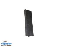 Vrijbuiter Outdoor Verbindingsstuk Rechts - thumbnail