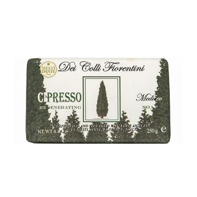 Nesti Dante Fiorentini Cipresso Zeep