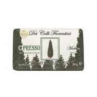Nesti Dante Fiorentini Cipresso Zeep - thumbnail