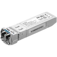 SFP Singlemode Vezelmodule TP-Link TL-SM5110-LR - thumbnail